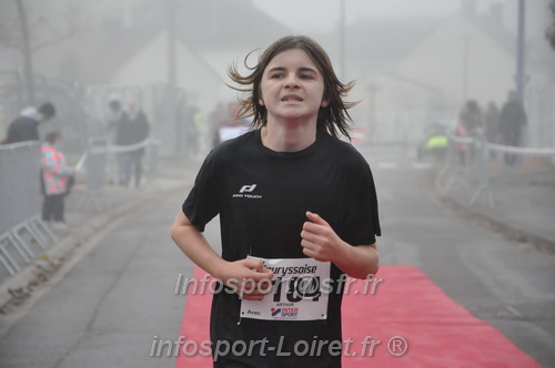 La Fleuryssoise2025/FLEURY2025_02858.JPG